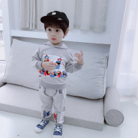 uploads/erp/collection/images/Children Clothing/gegedidi/XU0330882/img_b/img_b_XU0330882_4_poHWKDTbPeqfwfBtNLjyWeJNnewyZxkK